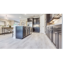 EXPLORER - 12X24, LONDON, MATTE